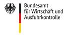 Bundesamt für Wirtschaft und Ausfuhrkontrolle