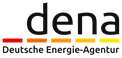 Deutsche Energie-Agentur