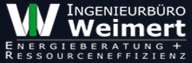 Ingenieurbüro Weimert